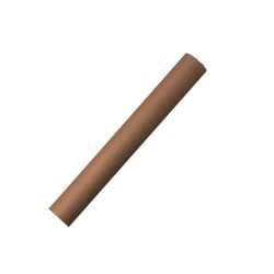 Tub Proiecte 630x80mm Herlitz Tub Proiecte 630x80mm Herlitz