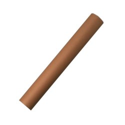 Tub Proiecte 750x100mm Herlitz Tub Proiecte 750x100mm Herlitz