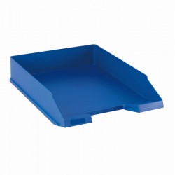 Tavita Corespondenta A4 - C4 Clasic Albastra