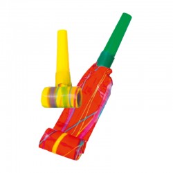 Suflatoare Hartie Diverse Culori Combinate Set6 Suflatoare Hartie Diverse Culori Combinate Set6