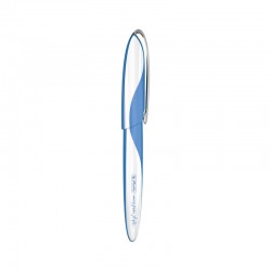 Stilou My.pen Style Albastru Baltic Vrac