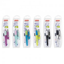 Stilou My Pen L Diverse Culori