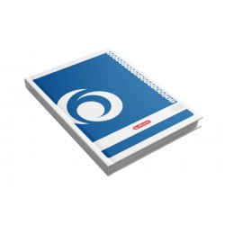 Registru Repertoar A4 Dictando 200 File Registru Repertoar A4 Dictando 200 File