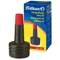 Tus Stampila Neuleios 28ml Rosu Tus Stampila Neuleios 28ml Rosu
