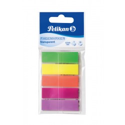 Dispenser Bloc Notite Adezive Pagemarker, 5 Culori, 5 X 40 File, 12 X 45mm Dispenser Bloc Notite Adezive Pagemarker, 5 Culori, 5 X 40 File, 12 X 45mm