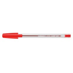 Pix Stick Super Soft, Mina Rosie, Cutie 12 Bucati Pix Stick Super Soft, Mina Rosie, Cutie 12 Bucati
