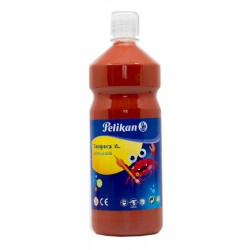 Tempera 1l, Maro Tempera 1l, Maro