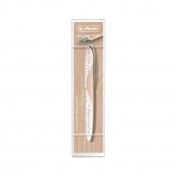 Stilou My.pen Style Penita M Pure Glam - Cutie Eleganta Din Plastic