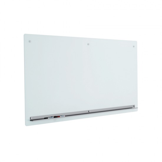 Tabla Sticla Securizata, Dimensiune 90 X 120 Cm