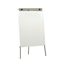 Flipchart Tip Trepied, Structura Metalica,reglabil Pe Inaltime Flipchart Tip Trepied, Structura Metalica,reglabil Pe Inaltime