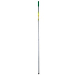 Coada mop premium Scotch-Brite, metalica, 120 cm Coada mop premium Scotch-Brite, metalica, 120 cm
