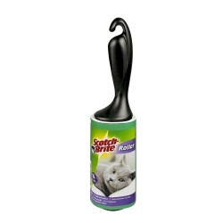 Rola scame Scotch Brite Rola scame Scotch Brite