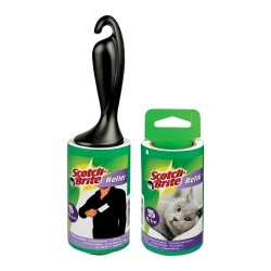 Rezerva rola scame Scotch Brite Rezerva rola scame Scotch Brite