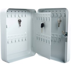 Cutie Burg Wachter  pentru chei, capacitate 20 chei Cutie Burg Wachter  pentru chei, capacitate 20 chei