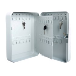 Cutie Burg Wachter  pentru chei, capacitate 48 chei Cutie Burg Wachter  pentru chei, capacitate 48 chei