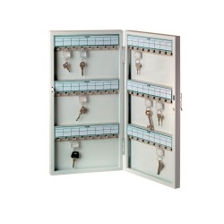 Cutie Burg Wachter Point pentru chei, capacitate 48 chei Cutie Burg Wachter Point pentru chei, capacitate 48 chei