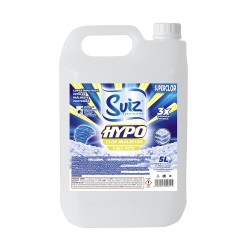 Clor inalbitor Hypo Thomas Maister, 5 l Clor inalbitor Hypo Thomas Maister, 5 l