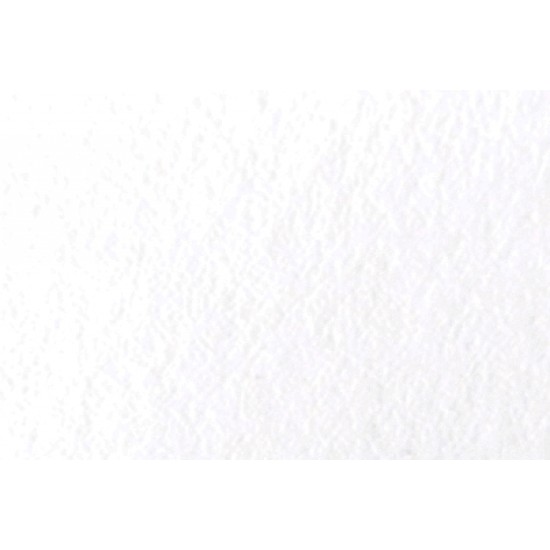 Carton dublu cretat, A4, alb mat, 250 g/mp, 50 coli/top