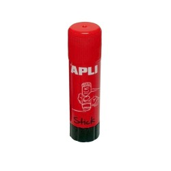 Lipici solid Apli, 10 g Lipici solid Apli, 10 g