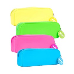 Penar siliconic Apli Colectia Fluor, diverse culori Penar siliconic Apli Colectia Fluor, diverse culori