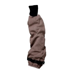 Manseta Ansell Safe-Knit Guard, rezistenta termic, antitaiere Manseta Ansell Safe-Knit Guard, rezistenta termic, antitaiere