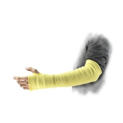 Maneci protectie mecanica antitaiere Ansell, HyFlex 70-118 Maneci protectie mecanica antitaiere Ansell, HyFlex 70-118