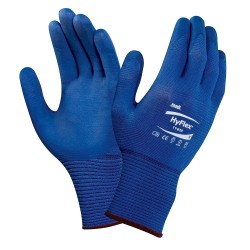 Manusi Ansell HyFlex 11-818, marimea 7