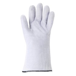 Manusi Ansell Crusader Flex 42-474, marimea 8