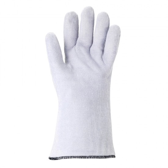 Manusi Ansell Crusader Flex 42-474, marimea 8