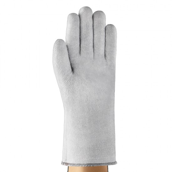 Manusi Ansell Crusader Flex 42-474, marimea 8