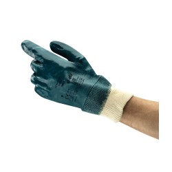 Manusi Ansell, Hylite 47-402, marime 9