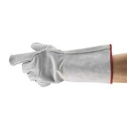 Manusi sudura Ansell, Edge, marime 11