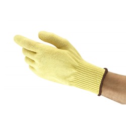 Manusi Ansell Neptune Kevlar, marimea 7