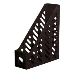 Suport pentru documente, Flaro, Lux, negru Suport pentru documente, Flaro, Lux, negru