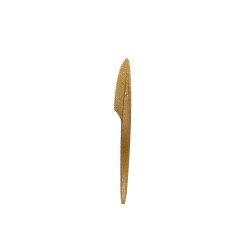 Cutite FIBRA LEMNOASA, 180 mm, 100 bucati/set Cutite FIBRA LEMNOASA, 180 mm, 100 bucati/set