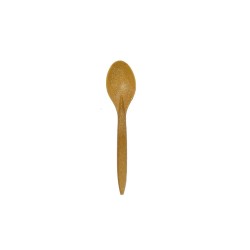 Linguri FIBRA LEMNOASA, 180 mm, 100 bucati/set Linguri FIBRA LEMNOASA, 180 mm, 100 bucati/set