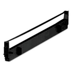 Ribon compatibil Epson MX-80 Ribon compatibil Epson MX-80