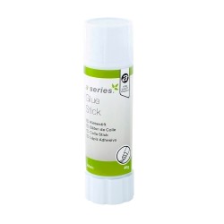 Lipici solid A-series Eco, 40 g Lipici solid A-series Eco, 40 g