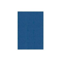 Coperti indosariere Apex, imitatie piele, A4, albastre, 100 coli/top