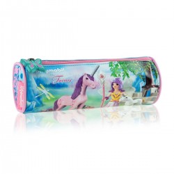 Penar tubular Astra, 1 compartiment, Playmobil Zane Penar tubular Astra, 1 compartiment, Playmobil Zane