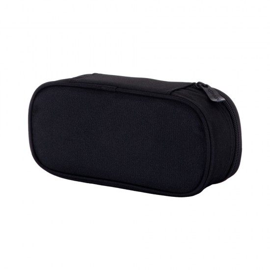 Penar scolar Astra, neechipat, 1 compartiment, colectia Game