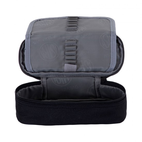 Penar scolar Astra, neechipat, 1 compartiment, colectia Game