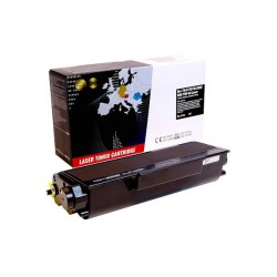 Toner compatibil Brother TN-1030/1050, 1000 pagini, negru Toner compatibil Brother TN-1030/1050, 1000 pagini, negru