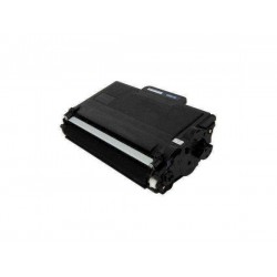Toner compatibil Brother TN3480 pentru HL L6400DW, negru