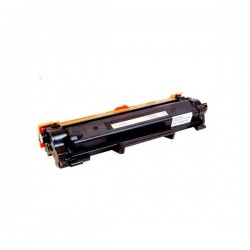 Cartus compatibil Brother TN2421, 3000 pagini, negru, cu chip Cartus compatibil Brother TN2421, 3000 pagini, negru, cu chip