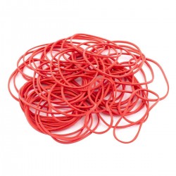 Elastice 100 mm, Memoris-Precious, 1 kg/punga Elastice 100 mm, Memoris-Precious, 1 kg/punga