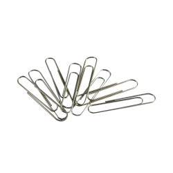 Agrafe Memoris-Precious, 33 mm, zincate, 10 cutii x 100 bucati/cutie Agrafe Memoris-Precious, 33 mm, zincate, 10 cutii x 100 bucati/cutie