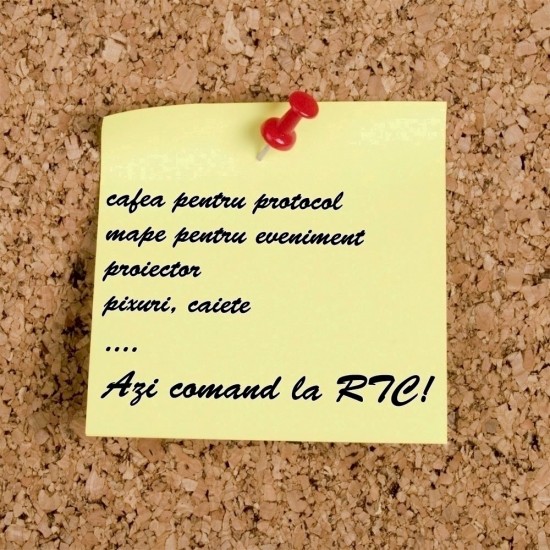 Ace Memoris-Precious, pentru tabla de pluta, 50 bucati/cutie, divers colorate