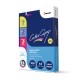 Hartie Mondi, Color Copy, A3, 100 g/mp, 500 coli/top