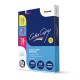 Hartie Mondi, Color Copy, A3, 120 g/mp, 250 coli/top